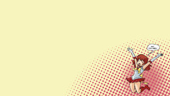 Ranko by request enlarged