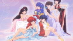 Ranma 1 2