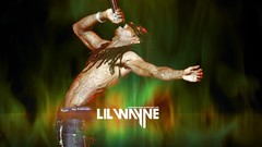 Rap lil wayne