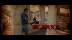 Rap rapper Perfeccion Digital Letra Distinta