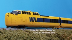 Rapido rgb copy high