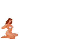 Rapidshare com files pinupstyle