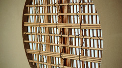 Rapidshare Now have real