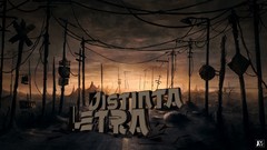 Rapper Perfeccion Digital Letra Distinta