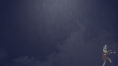 Rar My folder rapidshare