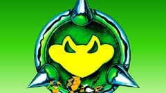 Rare battles Toads video games battletoads Zitz (game 