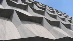 Rarebooks or did You