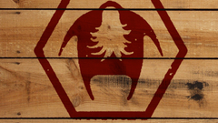 Rareexports rare exports Inc.