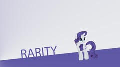 Rarity