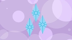 Rarity my little pony