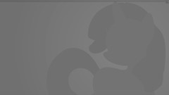 Rarity my little pony