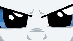 Rarity ponies my little pony stare My Little Pony: Friendship 