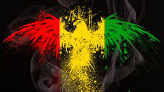 Rasb LOL not exactly