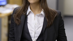 Rashida jones Celebrity