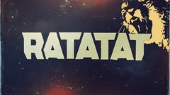 Ratatat