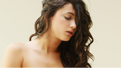 Rate girlfriend high Resolution