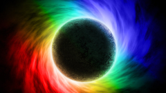 Rate storm high Resolution