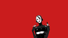 Rate The screencap high