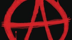 Rather would have for