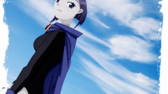 Raven and high Starfire preferably Resolution sparkyx