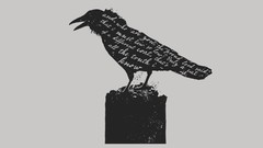 Raven game of thrones