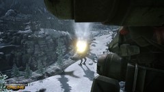 Raven Robots Warriors atlas online mecha hunchback Jenner