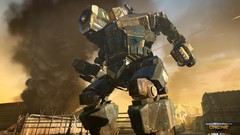 Raven Robots Warriors atlas online mechwarrior online mecha 
