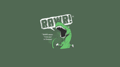 Rawr