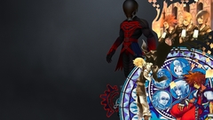 Rawr compiled three onto