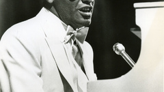 Ray charles