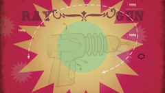 Raygun