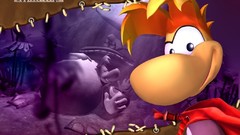 Rayman