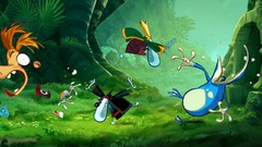 Rayman