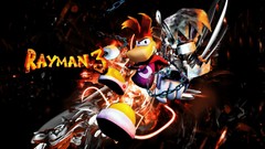 Rayman
