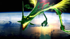 Rayquaza 1280