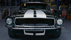 Rays Movies tuning cars Tokyo Fast and Furious Drift Evo Tokyo 