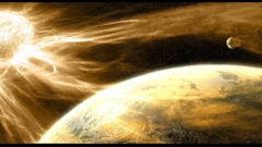 Rays sun for LOL awesome dual effort