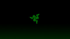 Razer