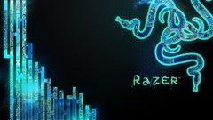 Razer