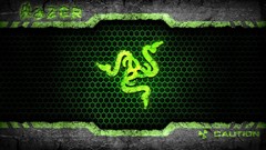 Razer logo