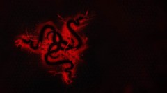 Razer logo