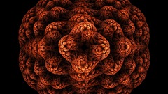 Razorjack abstract Razor Jack