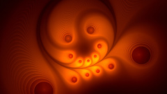 Razorjack Razor Jack abstract