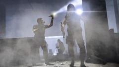 RC half-life 2 Garrys Mod