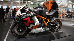 RC8 high lim Resolution img akra