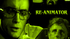 Re-Animator