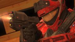 Reach full More high