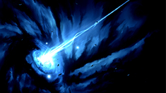 Reactor by ChrisCold cg