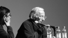 Read ian kershaw works