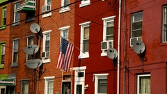 Ready go multiple Satellite